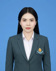 สุมาริน อุทัยแสง