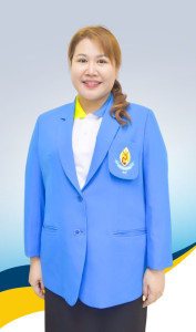 กัญนภัสสรณ์ วรรณวงค์