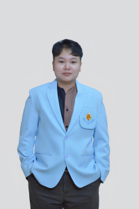 อรณิช รักตะวัต