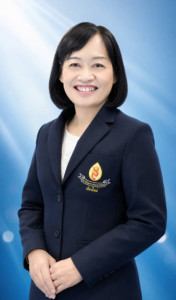 อัญพัชญ์  วิวัฒน์กมลชัย