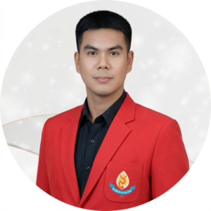 ศุภสวัสดิ์    แก้วพรม