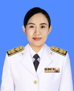 พัชรินทร์ วงษ์สว่าง