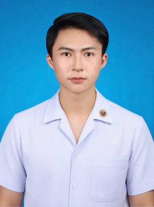 จิรวัฒน์ ชูก้าน