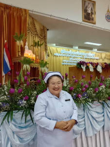ภาสินี โทอินทร์