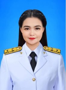 สุจิตรา ปินะเต
