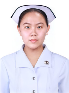 นฤมล ณะเมธา