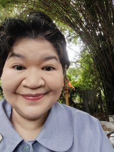 พนัสยา วรรณวิไล