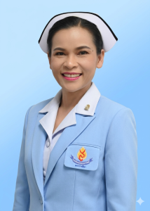 นัฐิยา เพียรสูงเนิน