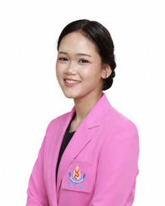 สศิธร ทับทอง