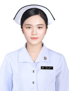 ณัฐธิดา  เชียงดี