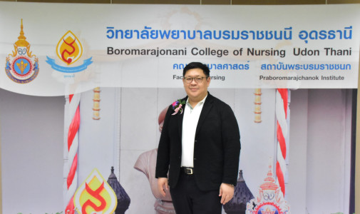 ประเสริฐศักดิ์ เหมะธุลิน