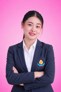 สุมิตรา ต้นคำ
