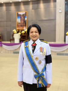 ชุติมา รักเหล่า