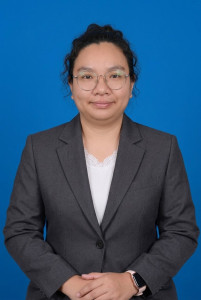 เบญจวรรณ จันผาย
