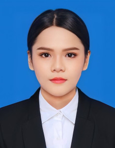 สุนาภรณ์ อ่อนนอ