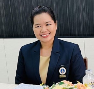 ศรีไชย โพธิ์ศรี
