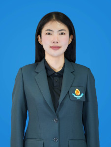 ธัญสุดา ติณณ์นธัช