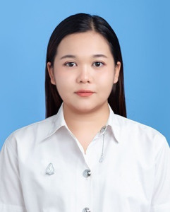 นางสาวชุติมา สุภากิจ