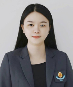 กัญญาลภัส เวงวิถา