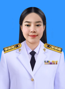 เสาวลักษณ์ สุขขะ