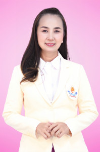 สมรัก ครองยุทธ