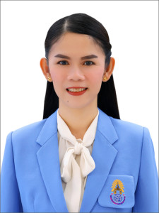 กัญยา ทูลธรรม