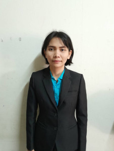 อรอุมา ชินพร