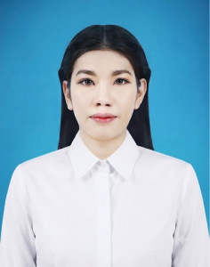 อรอนงค์ สิทธิคง