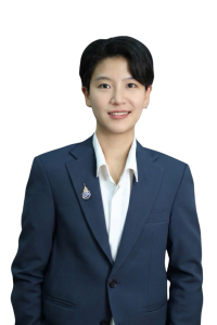 นิชาดา วงศาโรจน์