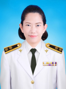 นพวรรณ นนทจิตร