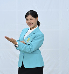 ปภาวรินท์ กุลรัตน์