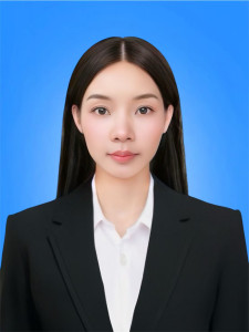 ทิพยรัตน์ ราชสีห์