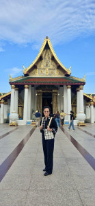 กชชุกร หว่างนุ่ม