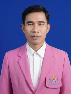 จรัญ พูลสวัสดิ์