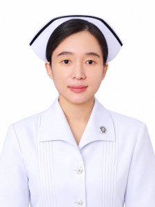 นิพร ขัดตา
