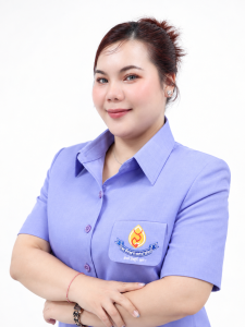 สวิชญา สุขจิตต์