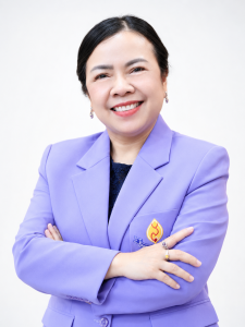 จุฬารัตน์ ห้าวหาญ