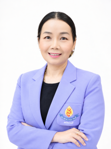 ปุณณภา ศรีสมบูรณ์