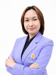 โสมสิริ รอดพิพัฒน์