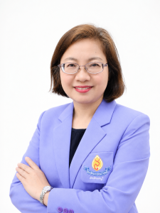 สุภลักษณ์   ธานีรัตน์
