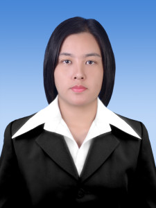 พิมลพร เมืองมูล