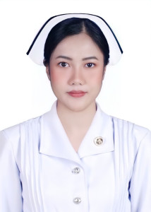 สุนิสา แก้วศิลา