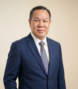 วรวิทย์ ชัยพรเจริญศรี