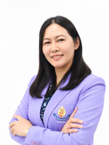 สุจิรา วิเชียรรัตน์