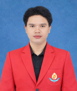 สุรชาติ แสงสุวรรณ