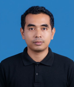 ณรินทร เจริญสุข