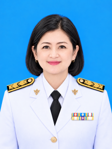 จิราภรณ์ ชูวงศ์