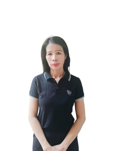 อาภรณ์ ต๊ะรังษี