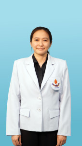 อัจฉราพร หลวงพรม