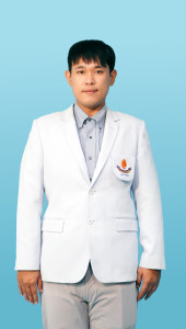 พลาธิป ภาคภูมิ